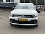 Volkswagen Tiguan 1.5 TSI ACT Highline Business R R LINE | PANORAMA DAK | DIGIT. DASHB. | CAMERA | ODERH. HISTORIE | CAR PLAY | TREKHAAK