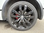 Volkswagen Tiguan 1.5 TSI ACT Highline Business R R LINE | PANORAMA DAK | DIGIT. DASHB. | CAMERA | ODERH. HISTORIE | CAR PLAY | TREKHAAK