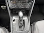 Volkswagen Tiguan 1.5 TSI ACT Highline Business R R LINE | PANORAMA DAK | DIGIT. DASHB. | CAMERA | ODERH. HISTORIE | CAR PLAY | TREKHAAK