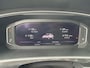 Volkswagen Tiguan 1.5 TSI ACT Highline Business R R LINE | PANORAMA DAK | DIGIT. DASHB. | CAMERA | ODERH. HISTORIE | CAR PLAY | TREKHAAK