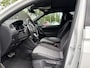 Volkswagen Tiguan 1.5 TSI ACT Highline Business R R LINE | PANORAMA DAK | DIGIT. DASHB. | CAMERA | ODERH. HISTORIE | CAR PLAY | TREKHAAK