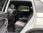 Volkswagen Tiguan 1.5 TSI ACT Highline Business R R LINE | PANORAMA DAK | DIGIT. DASHB. | CAMERA | ODERH. HISTORIE | CAR PLAY | TREKHAAK