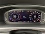 Volkswagen Tiguan 1.5 TSI ACT Highline Business R R LINE | PANORAMA DAK | DIGIT. DASHB. | CAMERA | ODERH. HISTORIE | CAR PLAY | TREKHAAK