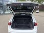 Volkswagen Tiguan 1.5 TSI ACT Highline Business R R LINE | PANORAMA DAK | DIGIT. DASHB. | CAMERA | ODERH. HISTORIE | CAR PLAY | TREKHAAK