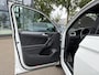 Volkswagen Tiguan 1.5 TSI ACT Highline Business R R LINE | PANORAMA DAK | DIGIT. DASHB. | CAMERA | ODERH. HISTORIE | CAR PLAY | TREKHAAK