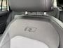 Volkswagen Tiguan 1.5 TSI ACT Highline Business R R LINE | PANORAMA DAK | DIGIT. DASHB. | CAMERA | ODERH. HISTORIE | CAR PLAY | TREKHAAK