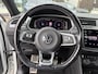 Volkswagen Tiguan 1.5 TSI ACT Highline Business R R LINE | PANORAMA DAK | DIGIT. DASHB. | CAMERA | ODERH. HISTORIE | CAR PLAY | TREKHAAK