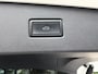Volkswagen Tiguan 1.5 TSI ACT Highline Business R R LINE | PANORAMA DAK | DIGIT. DASHB. | CAMERA | ODERH. HISTORIE | CAR PLAY | TREKHAAK