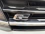 Volkswagen Tiguan 1.5 TSI ACT Highline Business R R LINE | PANORAMA DAK | DIGIT. DASHB. | CAMERA | ODERH. HISTORIE | CAR PLAY | TREKHAAK