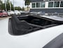 Volkswagen Tiguan 1.5 TSI ACT Highline Business R R LINE | PANORAMA DAK | DIGIT. DASHB. | CAMERA | ODERH. HISTORIE | CAR PLAY | TREKHAAK