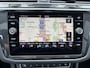 Volkswagen Tiguan 1.5 TSI ACT Highline Business R R LINE | PANORAMA DAK | DIGIT. DASHB. | CAMERA | ODERH. HISTORIE | CAR PLAY | TREKHAAK