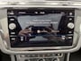 Volkswagen Tiguan 1.5 TSI ACT Highline Business R R LINE | PANORAMA DAK | DIGIT. DASHB. | CAMERA | ODERH. HISTORIE | CAR PLAY | TREKHAAK
