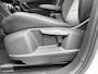 Volkswagen Tiguan 1.5 TSI ACT Highline Business R R LINE | PANORAMA DAK | DIGIT. DASHB. | CAMERA | ODERH. HISTORIE | CAR PLAY | TREKHAAK
