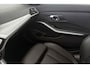 BMW 3-Serie Touring 320e SOH 96% Sportstoelen Apple CarPlay
