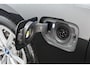 BMW 3-Serie Touring 320e SOH 96% Sportstoelen Apple CarPlay