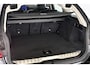 BMW 3-Serie Touring 320e SOH 96% Sportstoelen Apple CarPlay