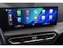 BMW 3-Serie Touring 320e SOH 96% Sportstoelen Apple CarPlay