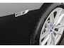 BMW 3-Serie Touring 320e SOH 96% Sportstoelen Apple CarPlay