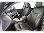 BMW 3-Serie Touring 320e SOH 96% Sportstoelen Apple CarPlay