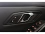 BMW 3-Serie Touring 320e SOH 96% Sportstoelen Apple CarPlay