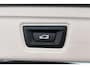 BMW 3-Serie Touring 320e SOH 96% Sportstoelen Apple CarPlay