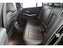 BMW 3-Serie Touring 320e SOH 96% Sportstoelen Apple CarPlay