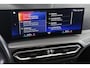 BMW 3-Serie Touring 320e SOH 96% Sportstoelen Apple CarPlay