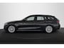 BMW 3-Serie Touring 320e SOH 96% Sportstoelen Apple CarPlay