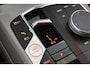 BMW 3-Serie Touring 320e SOH 96% Sportstoelen Apple CarPlay