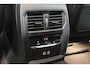 BMW 3-Serie Touring 320e SOH 96% Sportstoelen Apple CarPlay