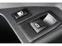BMW 3-Serie Touring 320e SOH 96% Sportstoelen Apple CarPlay