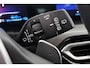 BMW 3-Serie Touring 320e SOH 96% Sportstoelen Apple CarPlay