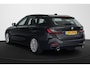 BMW 3-Serie Touring 320e SOH 96% Sportstoelen Apple CarPlay