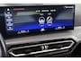 BMW 3-Serie Touring 320e SOH 96% Sportstoelen Apple CarPlay