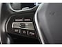 BMW 3-Serie Touring 320e SOH 96% Sportstoelen Apple CarPlay