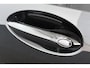 BMW 3-Serie Touring 320e SOH 96% Sportstoelen Apple CarPlay