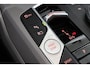 BMW 3-Serie Touring 320e SOH 96% Sportstoelen Apple CarPlay