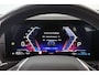 BMW 3-Serie Touring 320e SOH 96% Sportstoelen Apple CarPlay