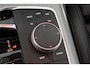 BMW 3-Serie Touring 320e SOH 96% Sportstoelen Apple CarPlay