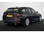 BMW 3-Serie Touring 320e SOH 96% Sportstoelen Apple CarPlay