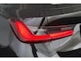 BMW 3-Serie Touring 320e SOH 96% Sportstoelen Apple CarPlay
