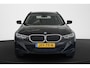 BMW 3-Serie Touring 320e SOH 96% Sportstoelen Apple CarPlay