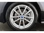 BMW 3-Serie Touring 320e SOH 96% Sportstoelen Apple CarPlay