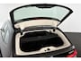 BMW 3-Serie Touring 320e SOH 96% Sportstoelen Apple CarPlay