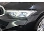 BMW 3-Serie Touring 320e SOH 96% Sportstoelen Apple CarPlay