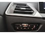 BMW 3-Serie Touring 320e SOH 96% Sportstoelen Apple CarPlay