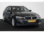 BMW 3-Serie Touring 320e SOH 96% Sportstoelen Apple CarPlay