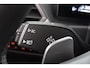 BMW 3-Serie Touring 320e SOH 96% Sportstoelen Apple CarPlay