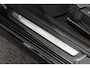 BMW 3-Serie Touring 320e SOH 96% Sportstoelen Apple CarPlay