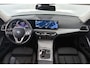 BMW 3-Serie Touring 320e SOH 96% Sportstoelen Apple CarPlay